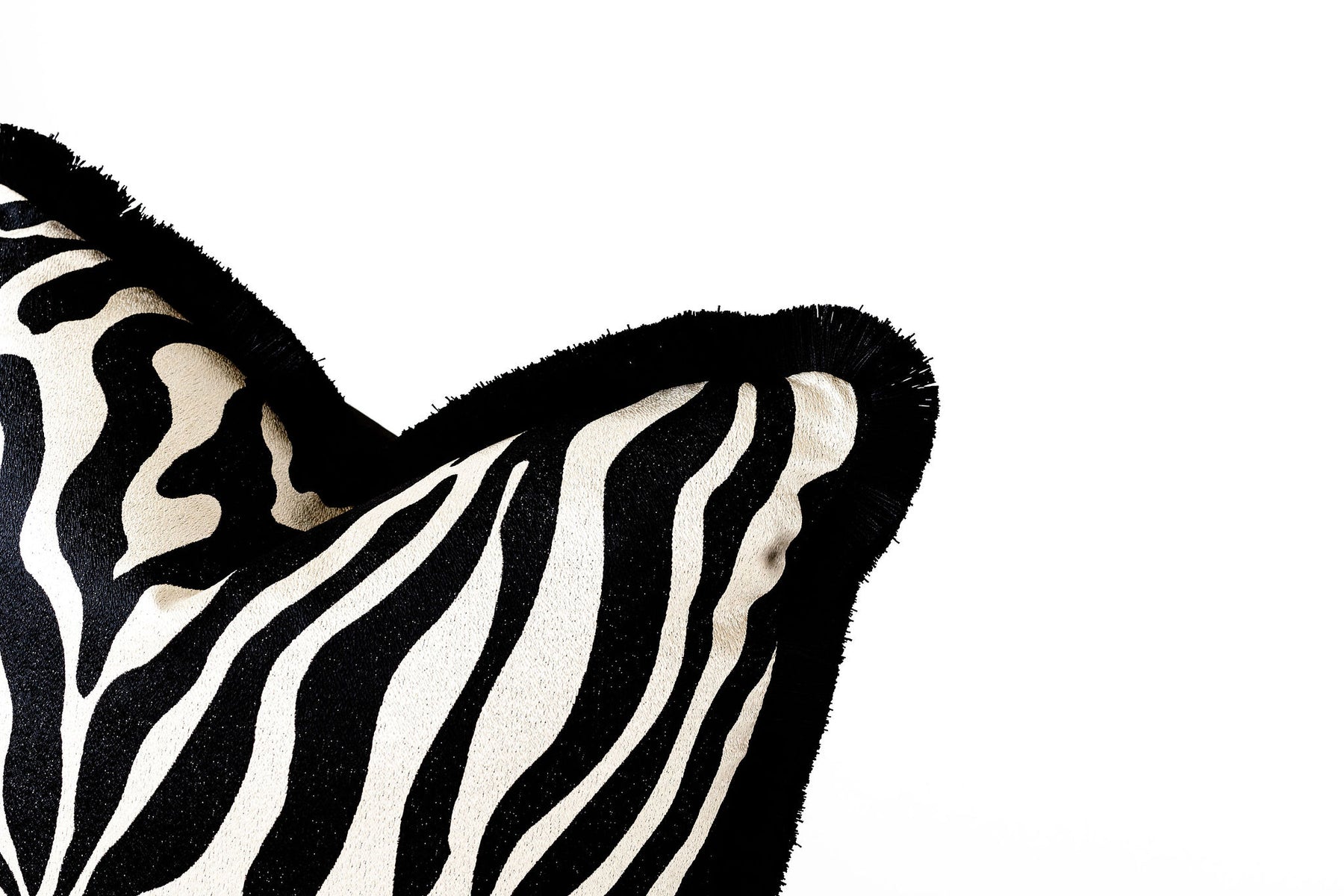Hey Tiger! (L) – Temple Candles